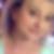 Profilbild von Astrid Verhoeven