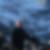 Profilbild von Holger Gayer