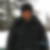 Profilbild von Georg Degen
