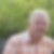 Profilbild von Georg Hetzelt