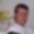 Profilbild von Volker Hauck