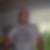 Profilbild von Denis Henning