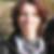 Profilbild von Jacqueline Rijsbergen