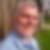 Profilbild von Reinhard Kessler