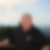 Profilbild von Otto Duffner