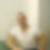 Profilbild von Ronald Schloeffel