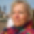 Profilbild von Birgit Koch