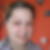 Profilbild von Carmen Blase