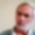 Profilbild von Wolfgang Rau