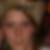Profilbild von Nadine Mertin