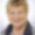 Profilbild von Siglinde Büchler