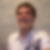 Profilbild von Timo Nagel
