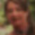Profilbild von Simone Werner