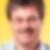 Profilbild von Gerhard Welle