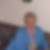 Profilbild von Brigitte Eicker
