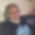 Profilbild von Stefan Seiler