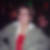 Profilbild von Christine Gerke