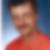 Profilbild von Thomas Essmann