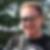 Profilbild von Matthias Kerker