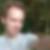 Profilbild von Gunnar Grobe