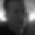 Profilbild von Ingo Wedekind