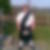 Profilbild von Dieter Thrum