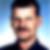 Profilbild von Jörg Tischer