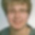 Profilbild von Kerstin Meißner