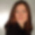 Profilbild von Susanne Grober