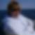 Profilbild von Christel Baldes
