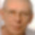 Profilbild von Mario Sylvester
