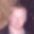 Profilbild von Diether Neuwert