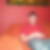 Profilbild von Heiko Faust