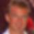 Profilbild von Armin Schulze