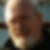 Profilbild von Hans Joachim Hippel