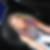 Profilbild von Maren Marquardt