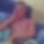 Profilbild von Andy Pandorf