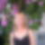 Profilbild von Anico Besecke