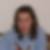 Profilbild von Janine Balzer