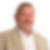 Profilbild von Michael Sapich