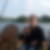 Profilbild von Nicole Woicke