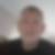 Profilbild von Günter Rickensdorf