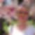 Profilbild von Annegret Zetzsche