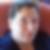 Profilbild von Anke-Maria Binder