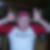 Profilbild von Torsten Grabsch