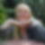 Profilbild von Yvonne Klein