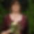 Profilbild von Ingrid Peters