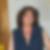 Profilbild von Regina Gebhardt