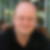 Profilbild von Peter Königsmann