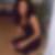 Profilbild von Julia Stark